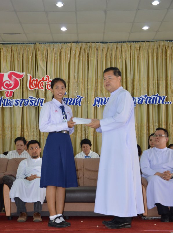 EDSC_6575 (41)